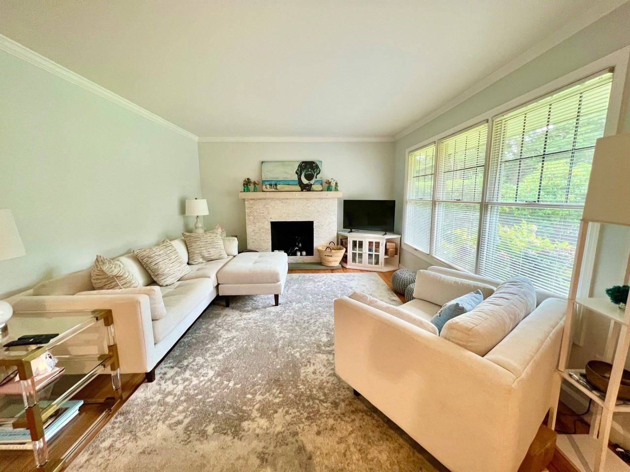 32 Sunset Dr - Photo 4 of 13