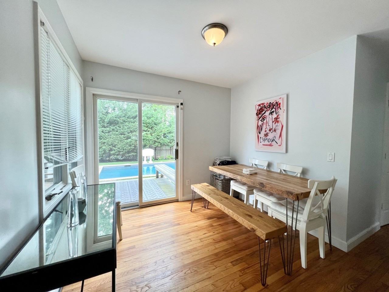 32 Sunset Dr - Photo 5 of 13