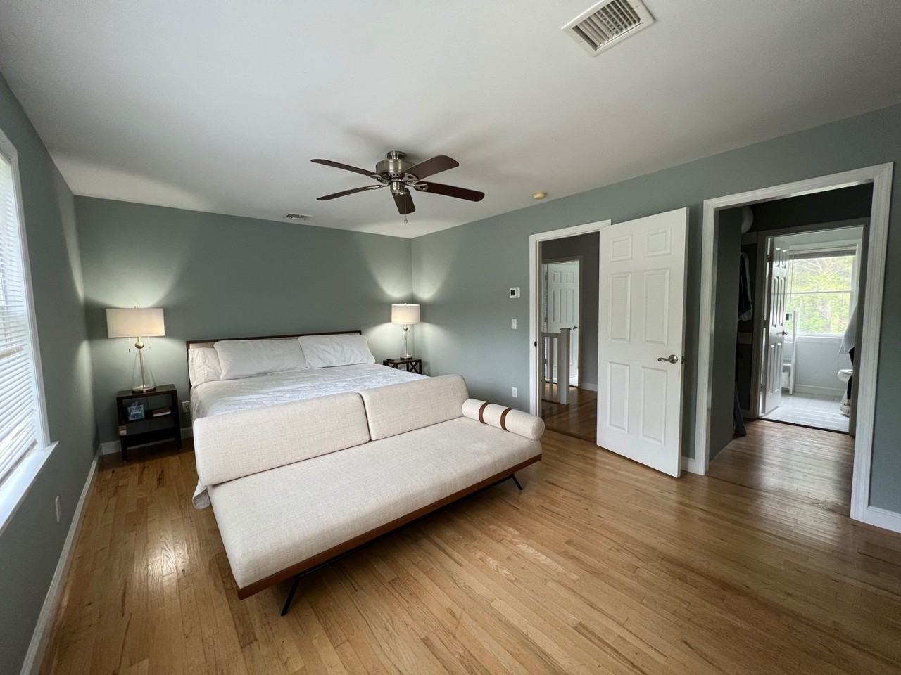 32 Sunset Dr - Photo 6 of 13