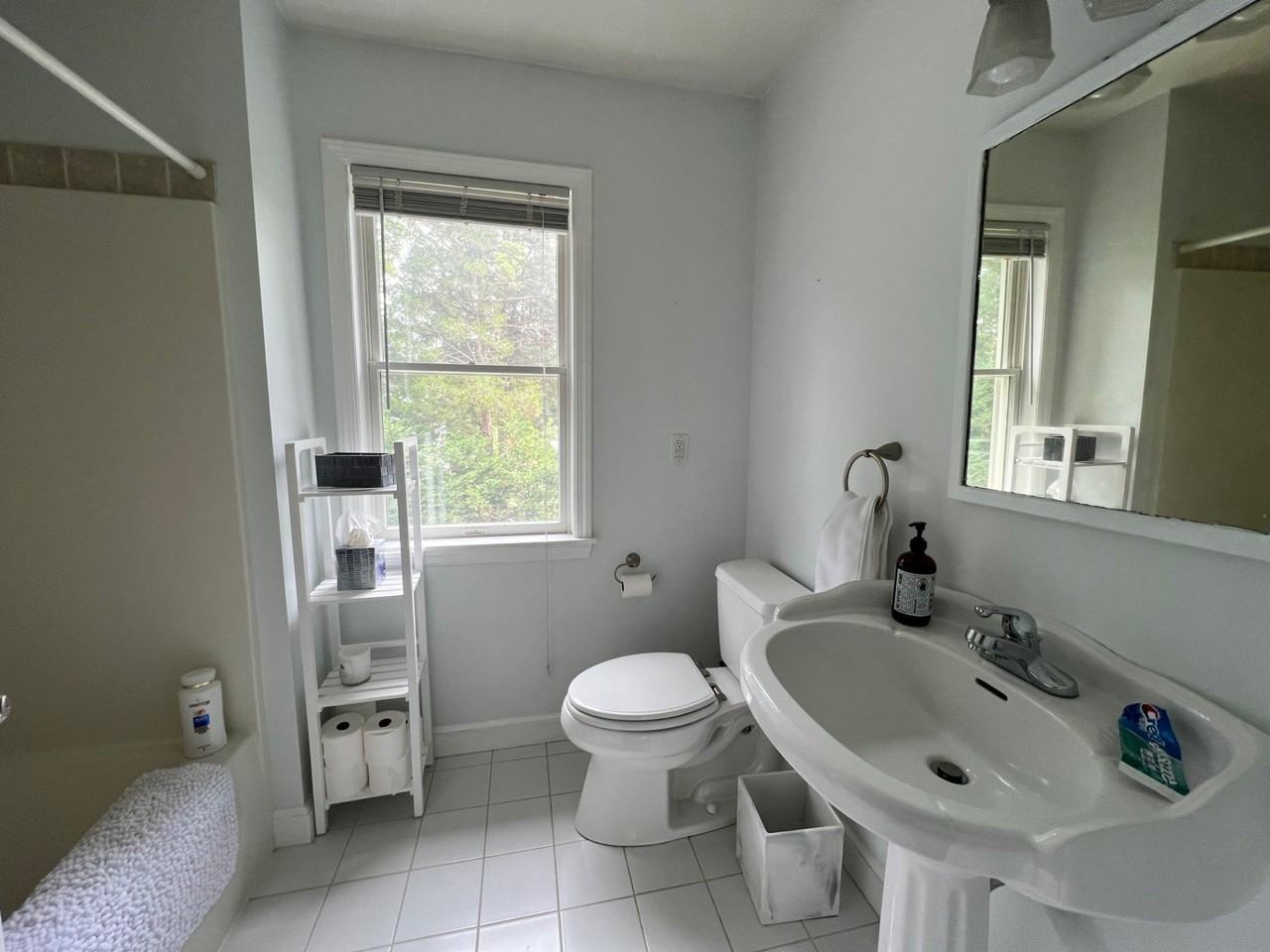 32 Sunset Dr - Photo 7 of 13