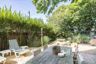 9 Ditch Plains Rd - Photo 1 of 1