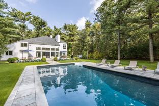 52 Bull Path - Photo 1 of 1