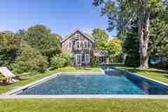 30 Hand Ln - Photo 1 of 1