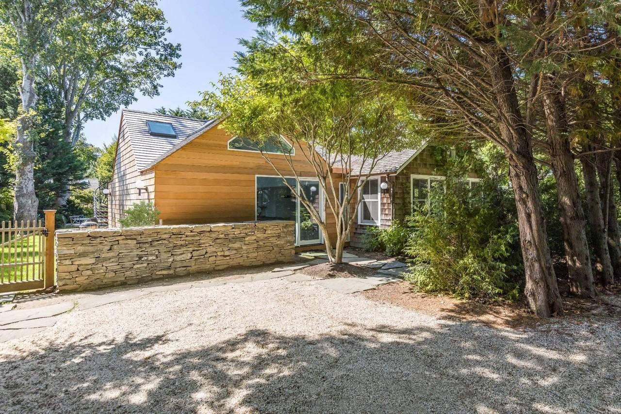 30 Hand Ln - Photo 2 of 22
