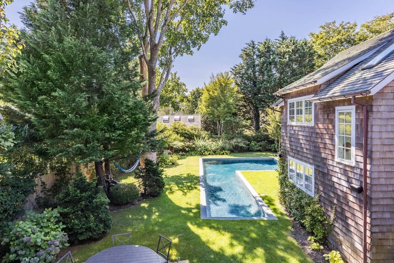 30 Hand Ln - Photo 3 of 22