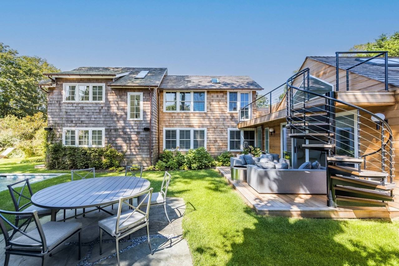 30 Hand Ln - Photo 4 of 22