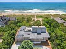 129 Marine Blvd - Photo 1 of 1