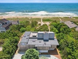 featured image of 129 Marine Blvd
