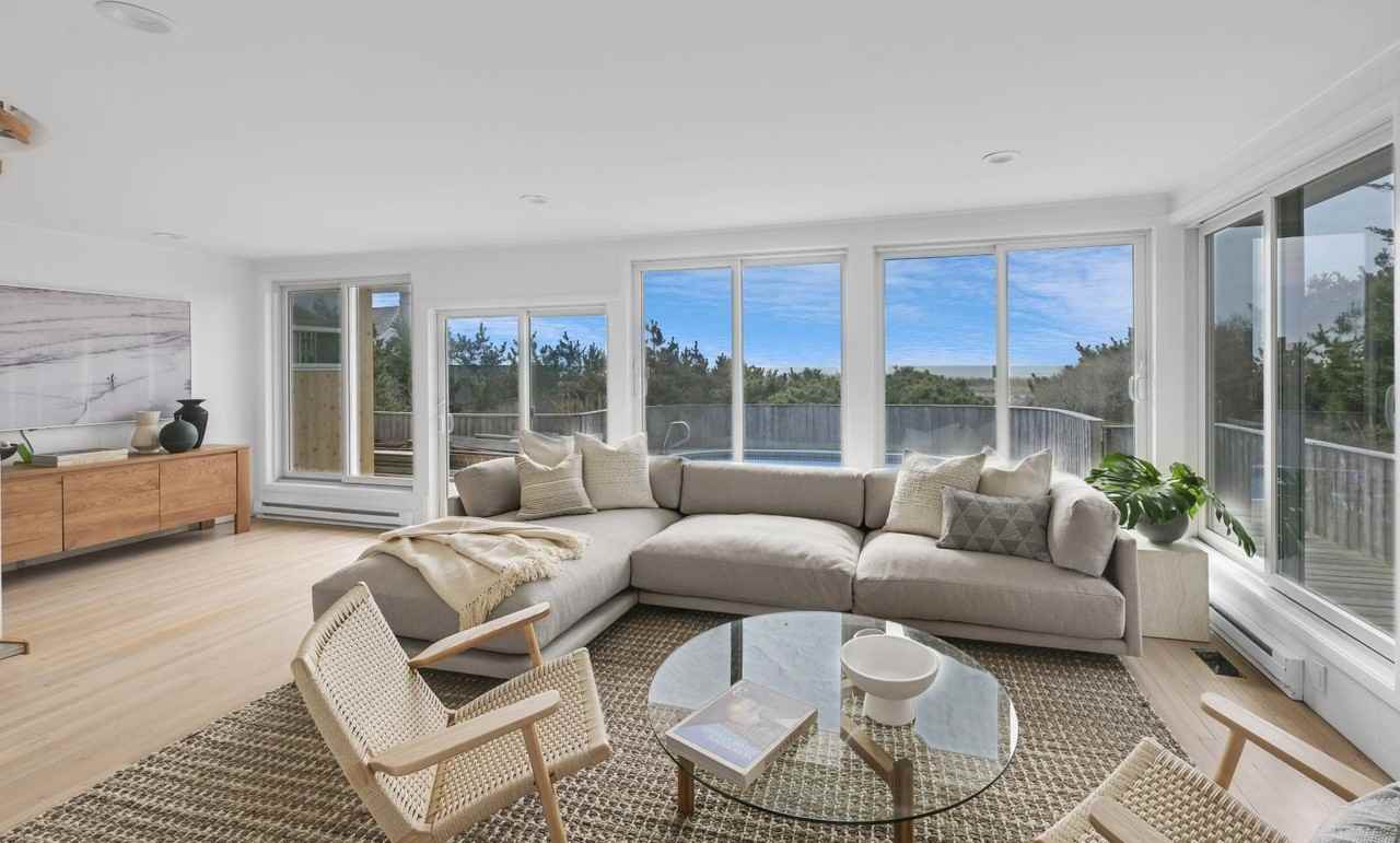 129 Marine Blvd - Photo 4 of 21