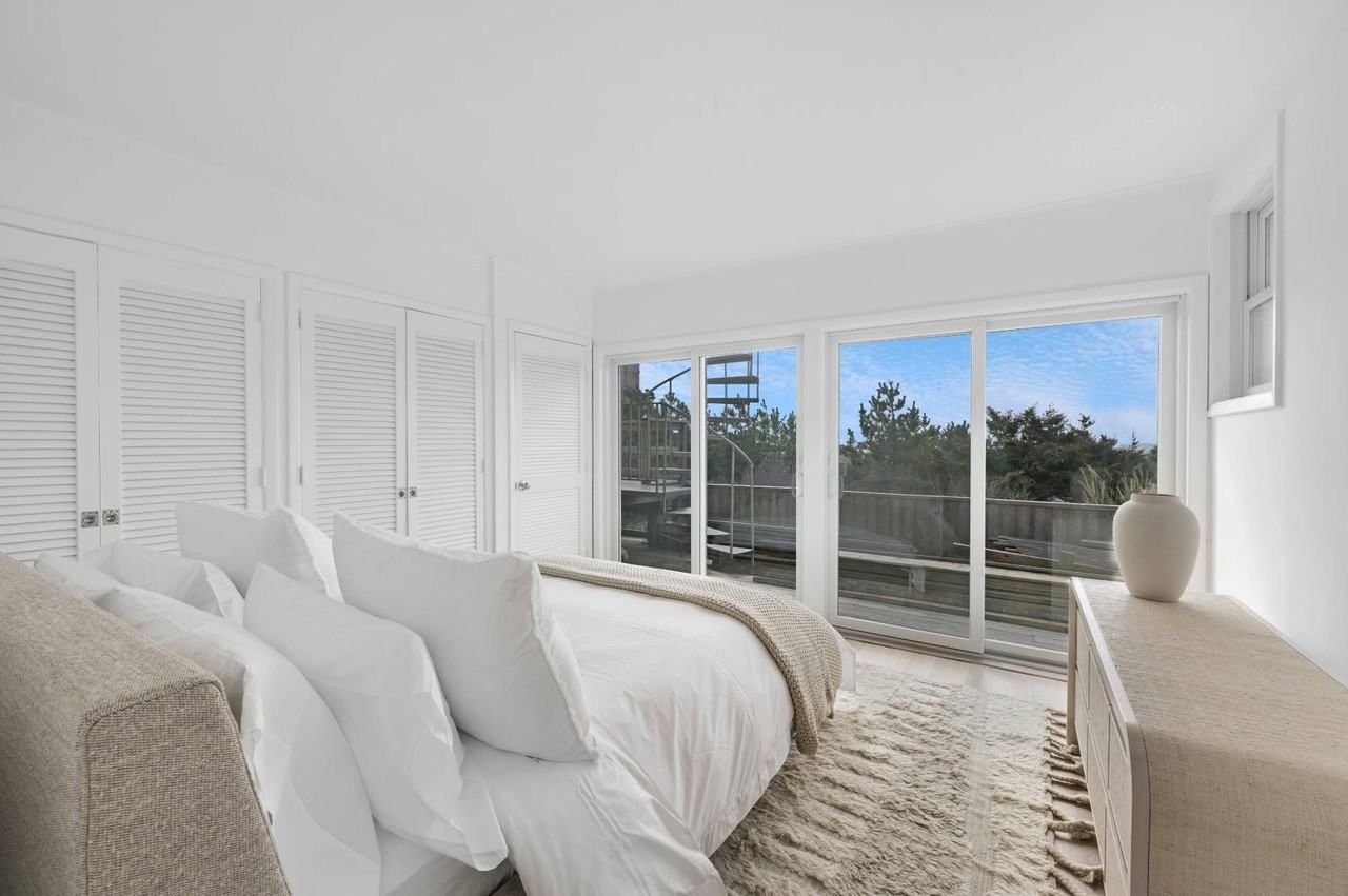 129 Marine Blvd - Photo 7 of 21