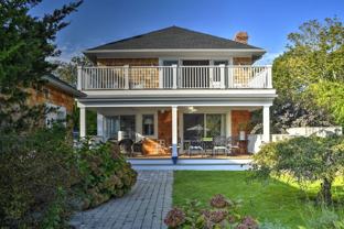 72 W Prospect St - Photo 1 of 1