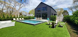 25 Harrys Ln - Photo 1 of 1