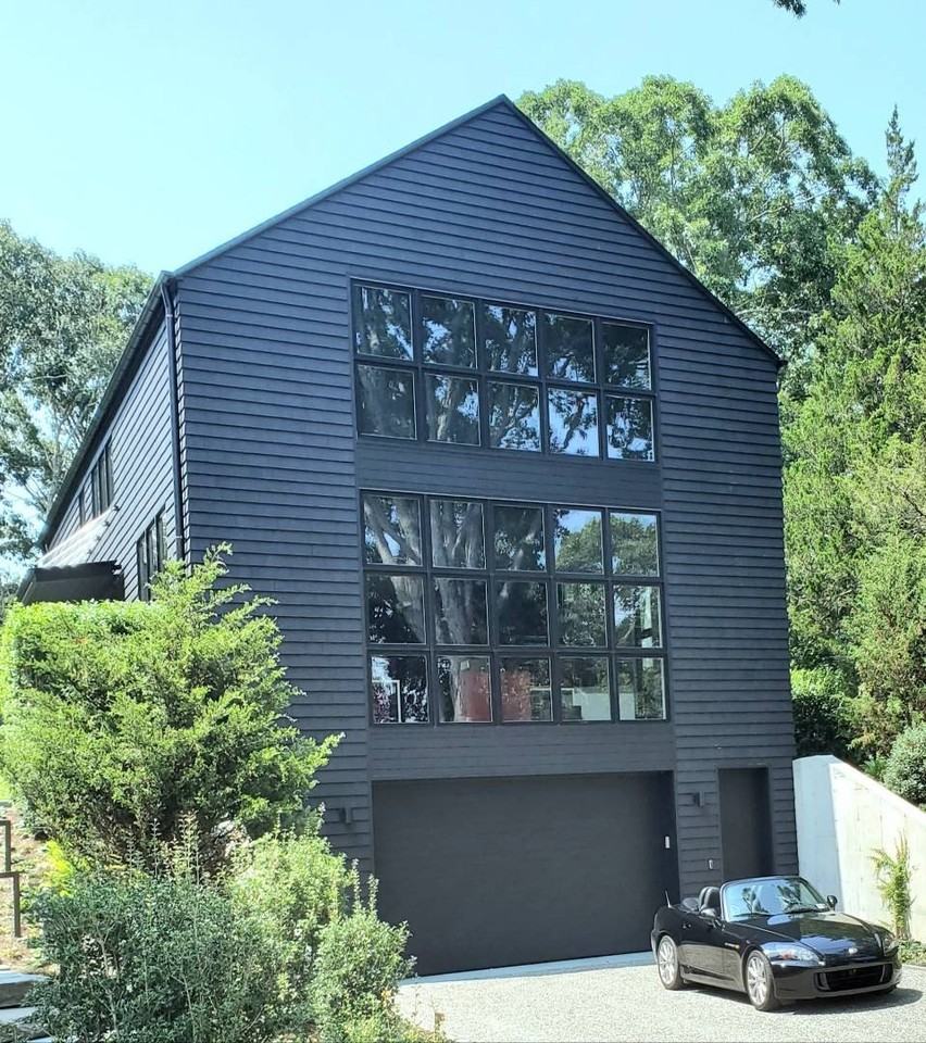 25 Harrys Ln - Photo 2 of 15
