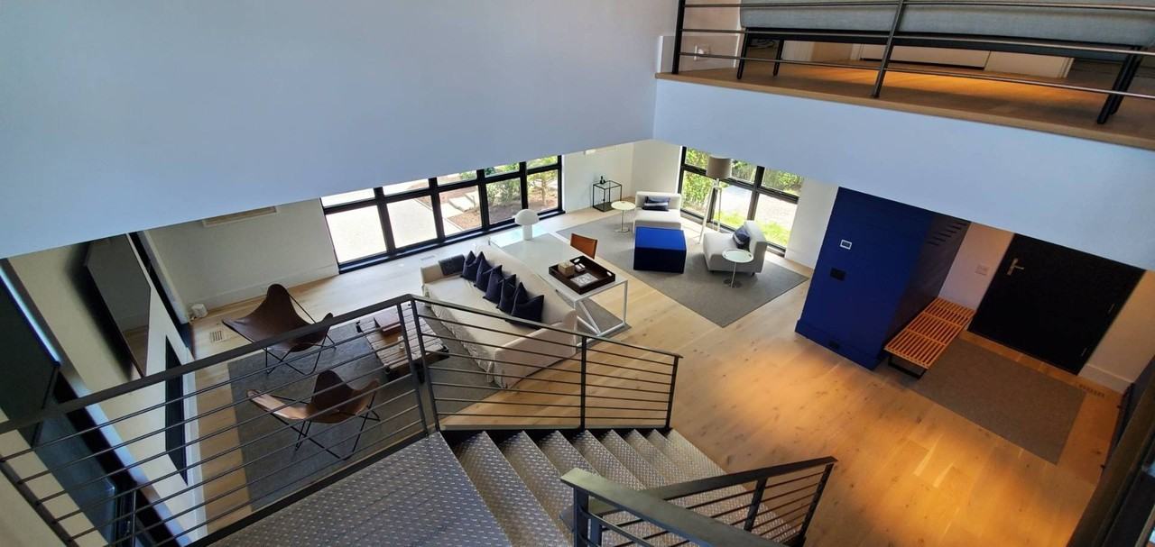 25 Harrys Ln - Photo 6 of 15