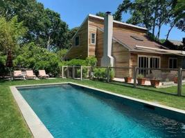 featured image of 5 Morris Cove Ln