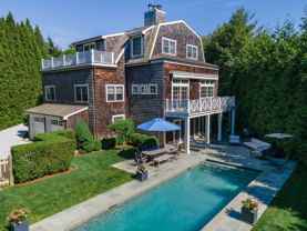 94 Narod Blvd - Photo 1 of 1