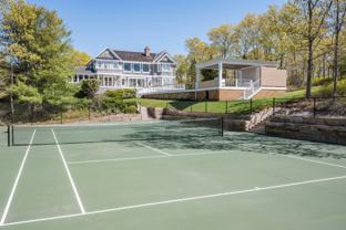 48 Wireless Way - Photo 1 of 1
