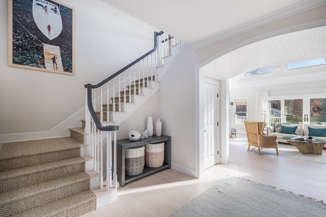 48 Wireless Way - Photo 7 of 34