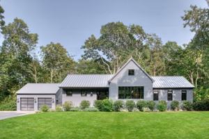 featured image of 38 Wildwood Rd