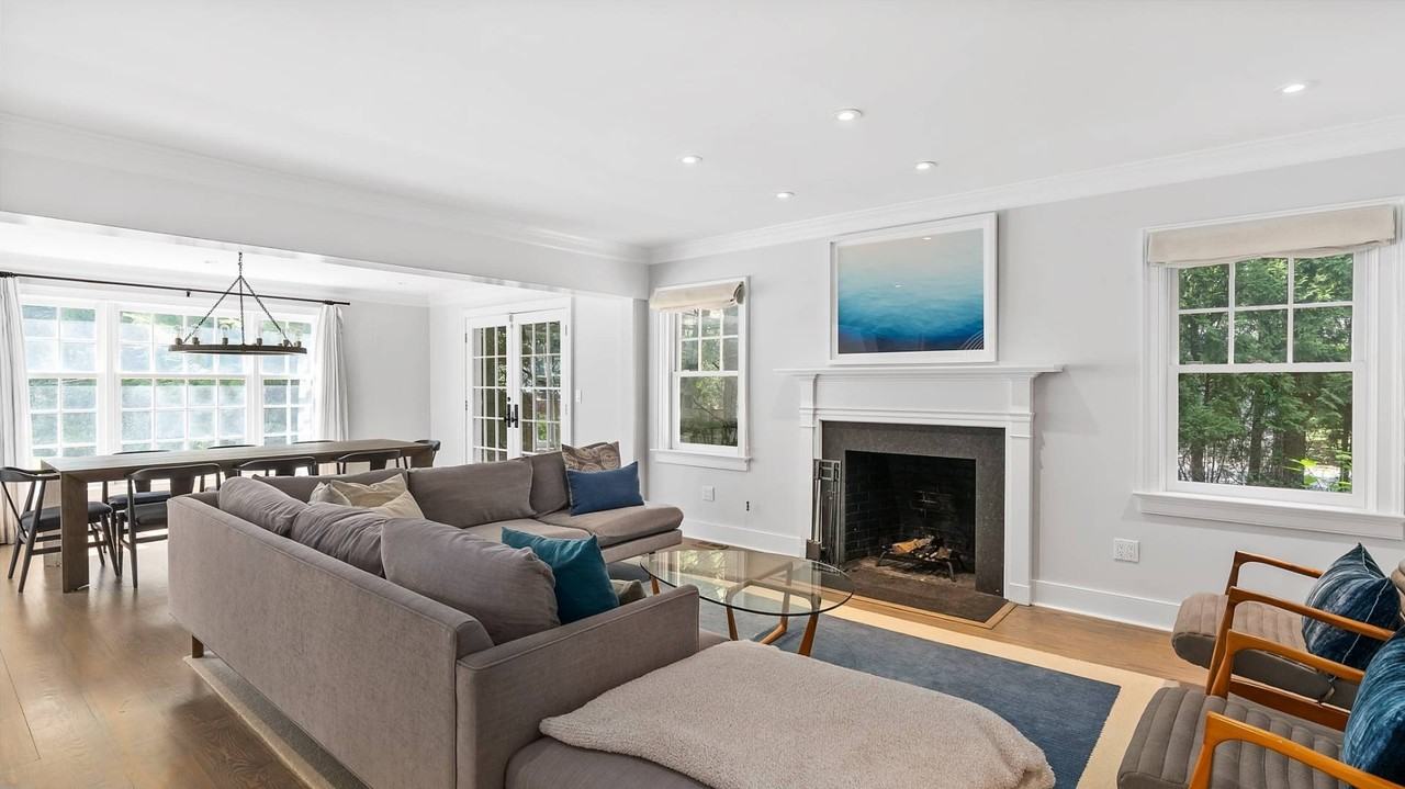 3 Exeter Ln - Photo 6 of 17