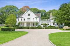 28 South Dr - Photo 1 of 1
