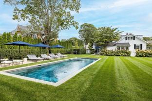20 Chester Ave - Photo 1 of 1