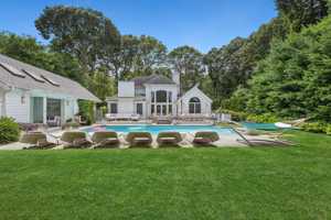 featured image of 47 Tansey Ln
