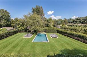 featured image of 67 Norris Ln