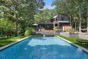 featured image of 18 Scallop Ave