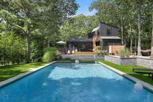 18 Scallop Ave - Photo 1 of 1