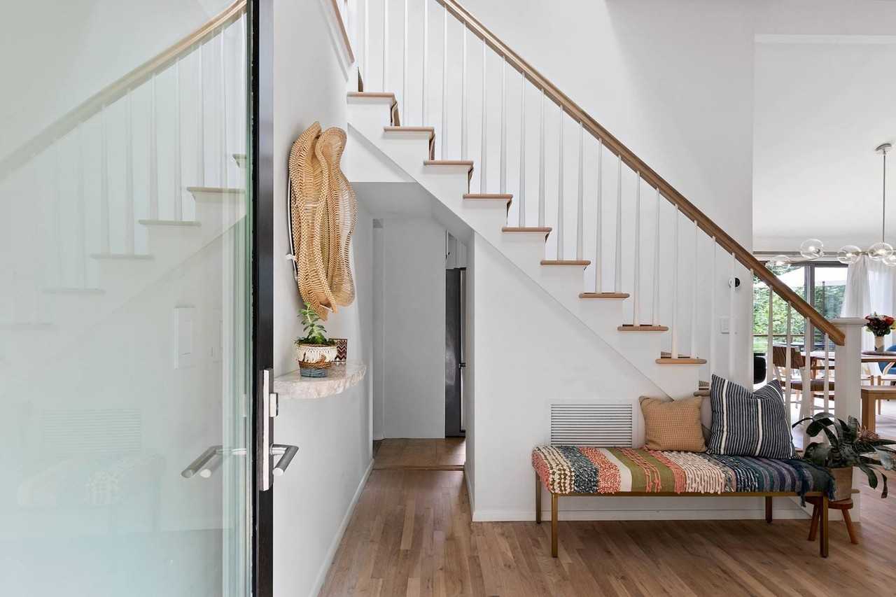 18 Scallop Ave - Photo 4 of 31