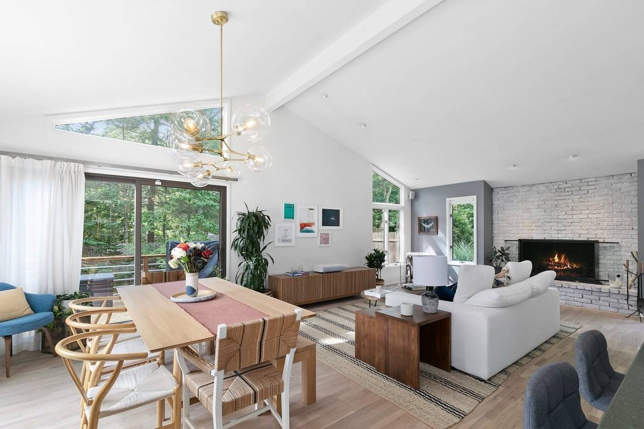18 Scallop Ave - Photo 6 of 31