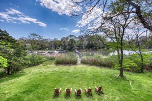 featured image of 16 Cove Rd