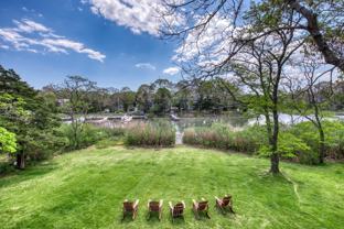 16 Cove Rd - Photo 1 of 1