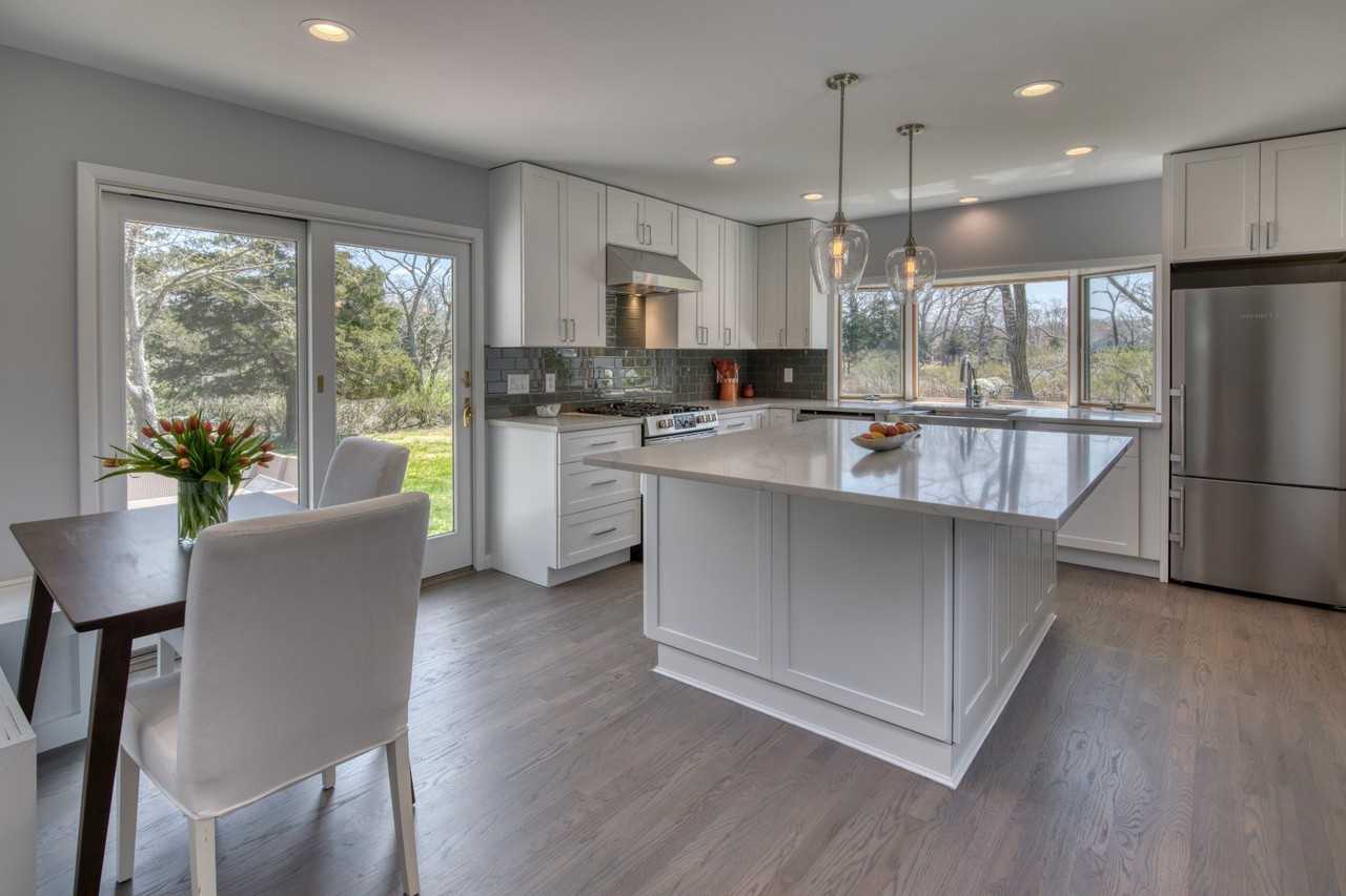 16 Cove Rd - Photo 6 of 15