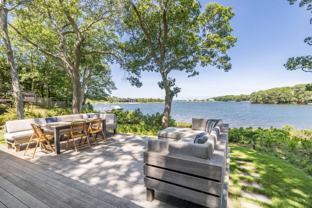 33 Bluff Point Rd - Photo 1 of 1