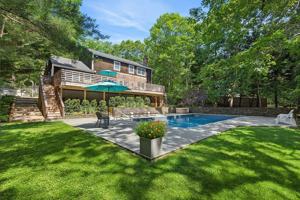 featured image of 38 Scallop Ave