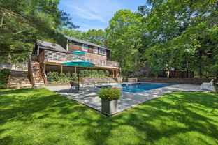 38 Scallop Ave - Photo 1 of 1