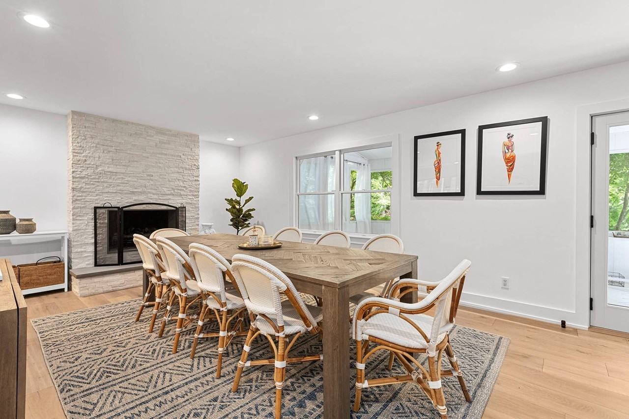 38 Scallop Ave - Photo 4 of 23