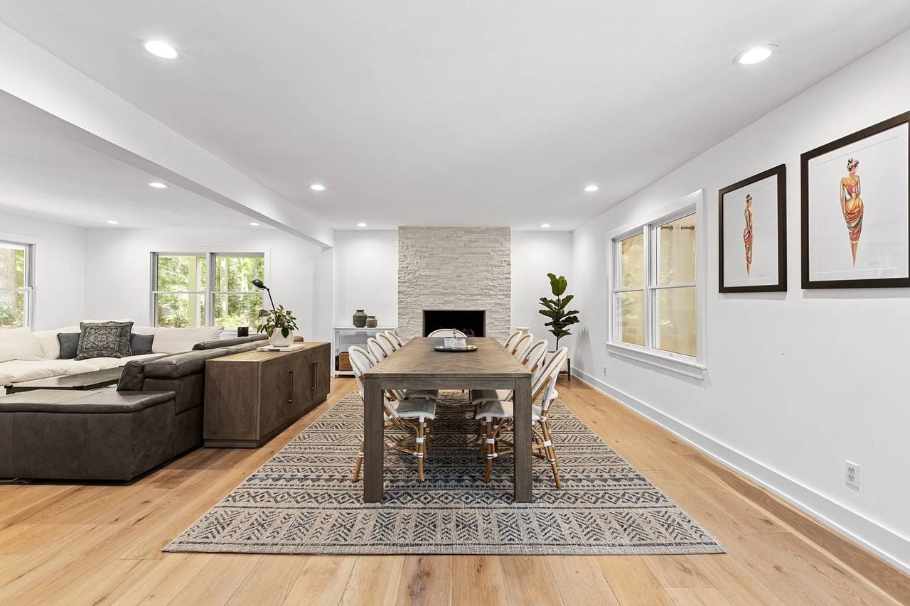 38 Scallop Ave - Photo 5 of 23