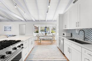 115 Isle Of Wight Rd - Photo 1 of 1