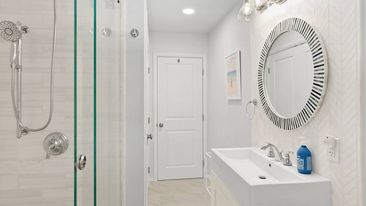 115 Isle Of Wight Rd - Photo 7 of 14