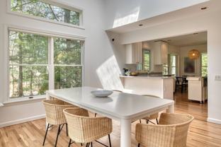 14 Mulford Ave - Photo 1 of 1