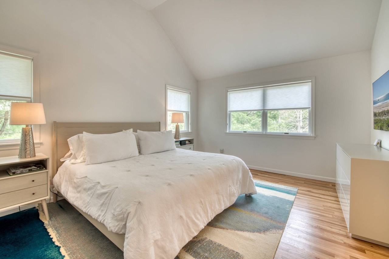 14 Mulford Ave - Photo 7 of 11