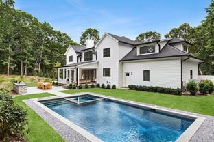 8 Crows Nest Ln - Photo 1 of 1