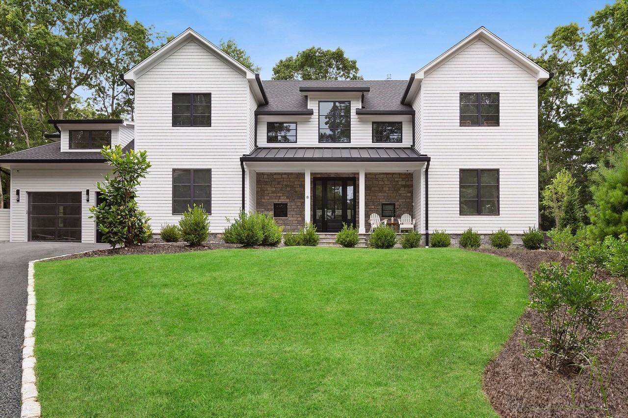 8 Crows Nest Ln - Photo 3 of 36
