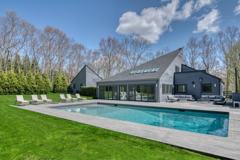 15 Bob White Dr - Photo 1 of 1