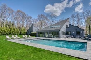 15 Bob White Dr - Photo 1 of 1