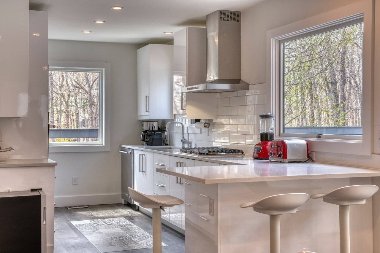 15 Bob White Dr - Photo 5 of 17