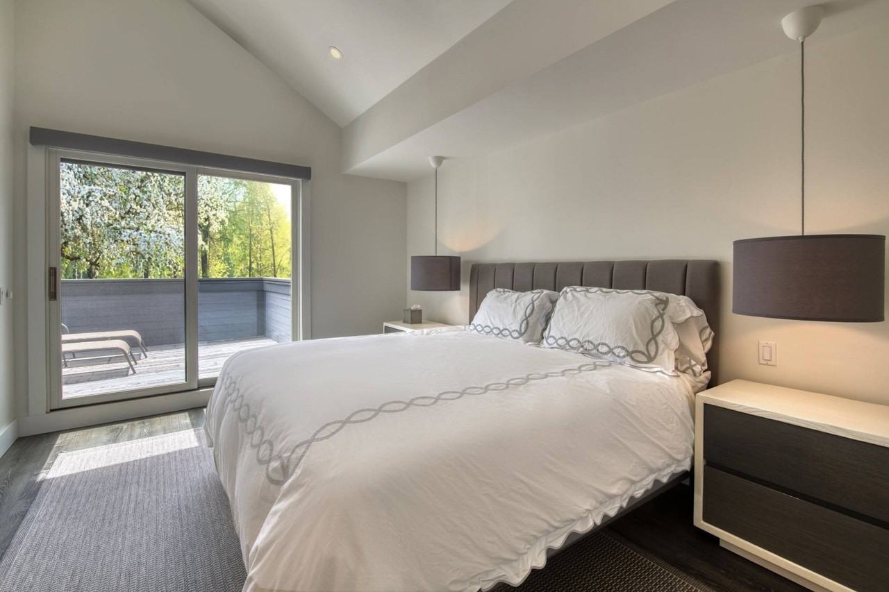 15 Bob White Dr - Photo 6 of 17
